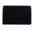 Gucci GG Marmont Wallet Mini Bag, back view